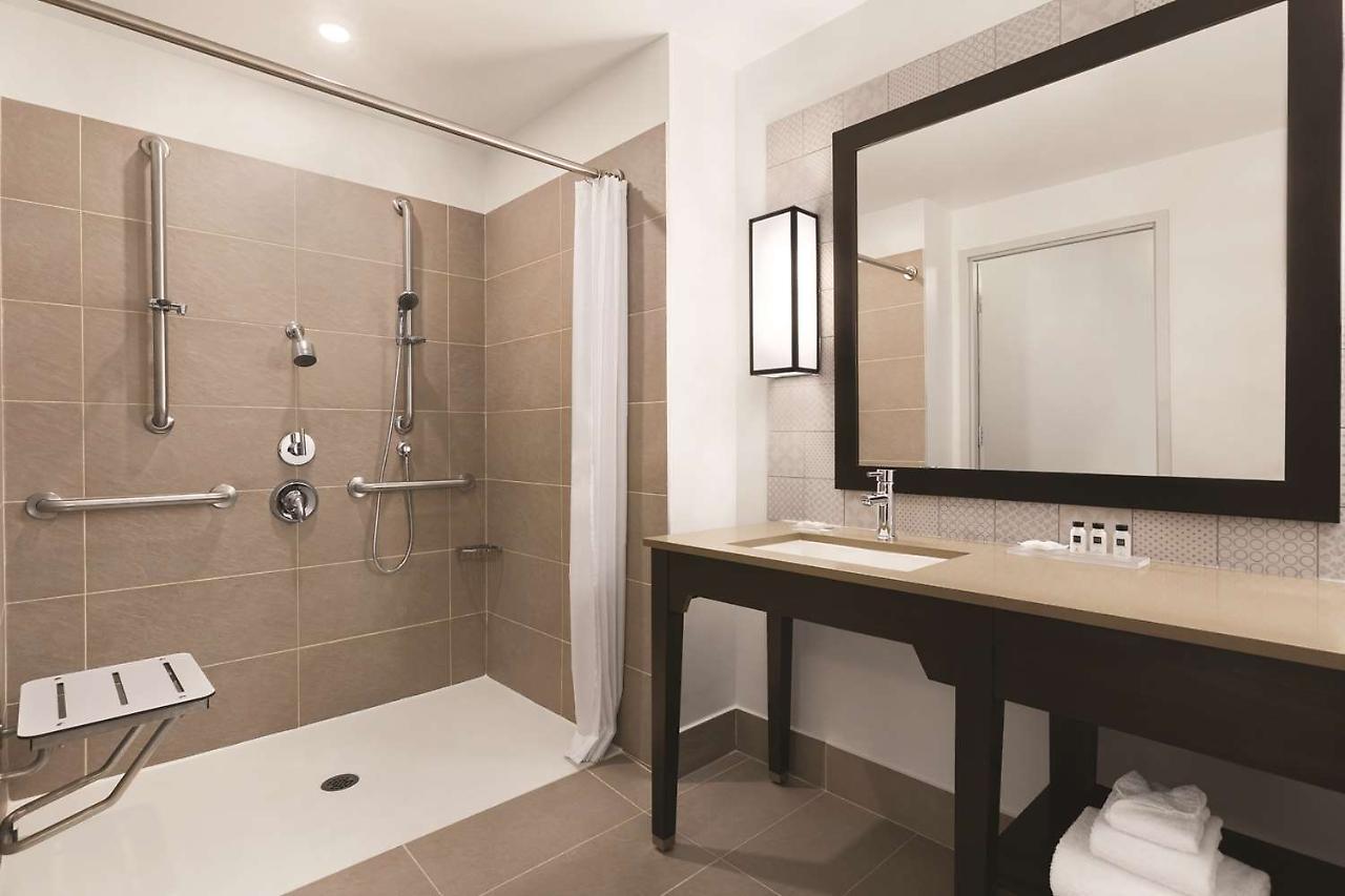 Country Inn & Suites By Radisson, Belleville, On エクステリア 写真