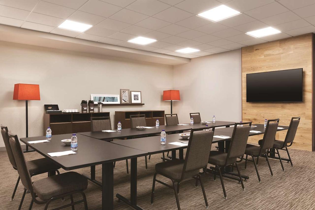 Country Inn & Suites By Radisson, Belleville, On エクステリア 写真
