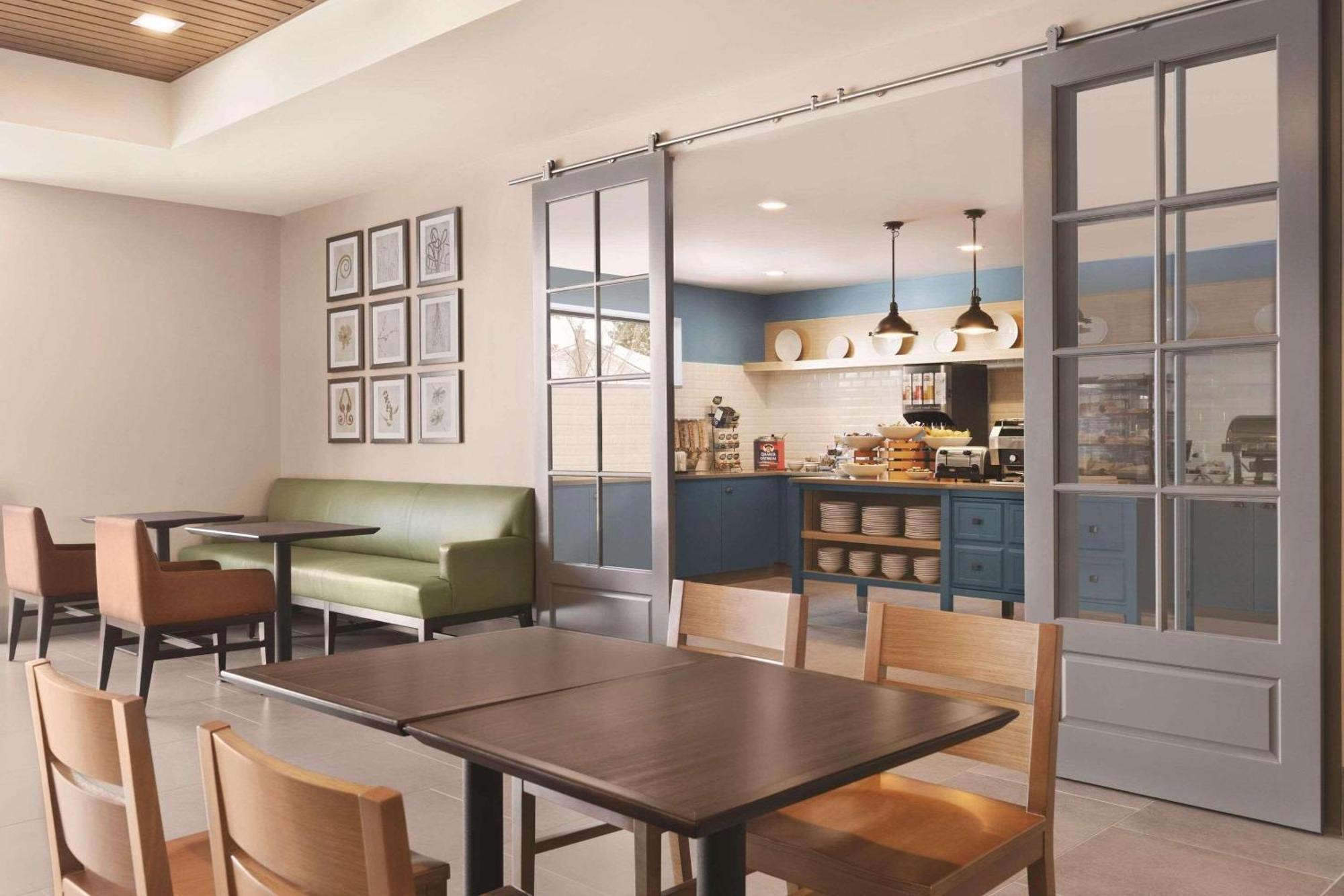 Country Inn & Suites By Radisson, Belleville, On エクステリア 写真