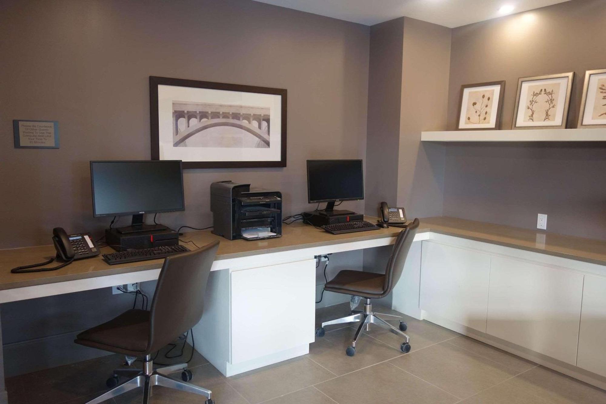 Country Inn & Suites By Radisson, Belleville, On エクステリア 写真