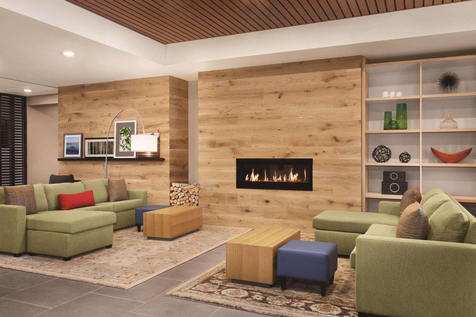 Country Inn & Suites By Radisson, Belleville, On エクステリア 写真