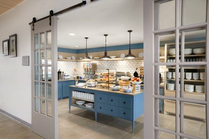 Country Inn & Suites By Radisson, Belleville, On エクステリア 写真